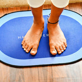 Door Mat